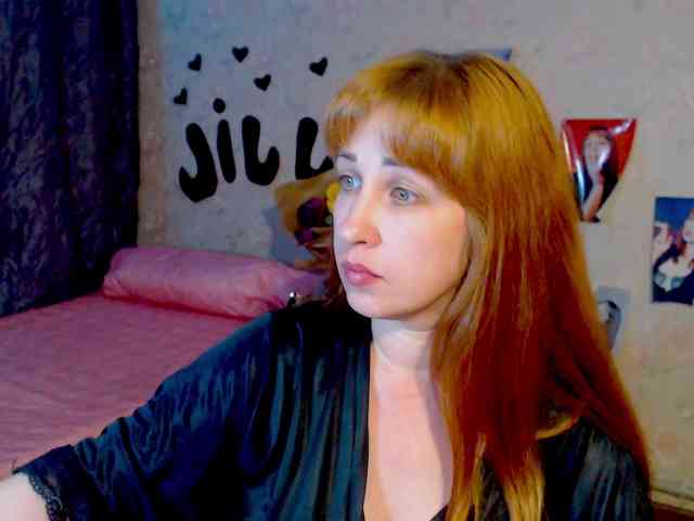 JillStevens