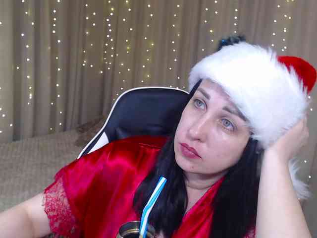 JillStevens JillStevens