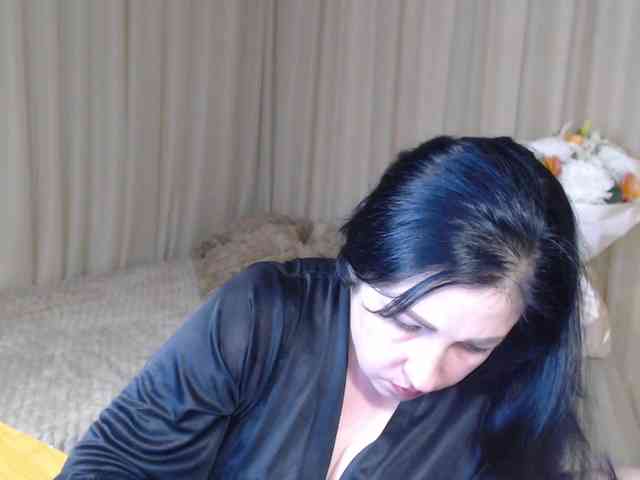 JillStevens JillStevens