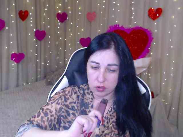 JillStevens JillStevens