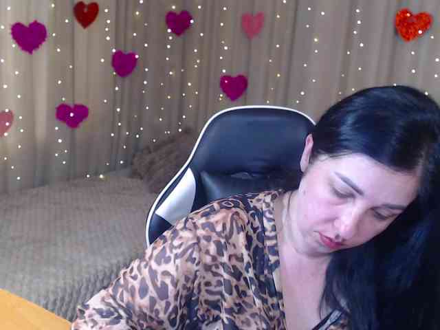 JillStevens JillStevens