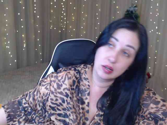 JillStevens JillStevens