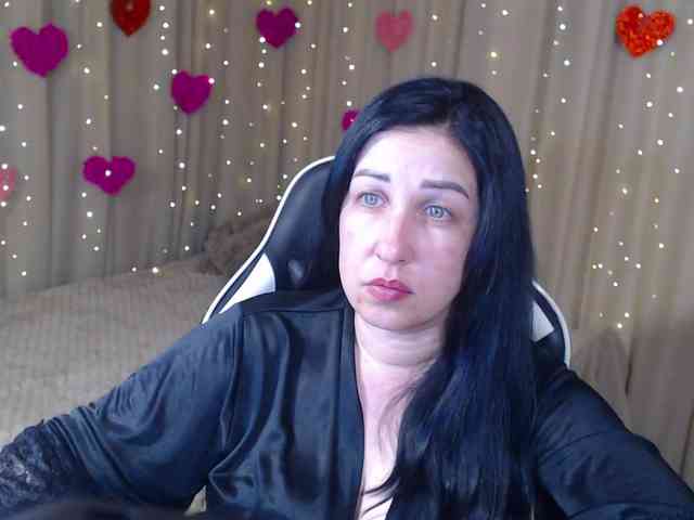 JillStevens JillStevens