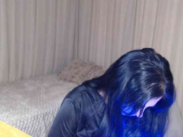 JillStevens JillStevens