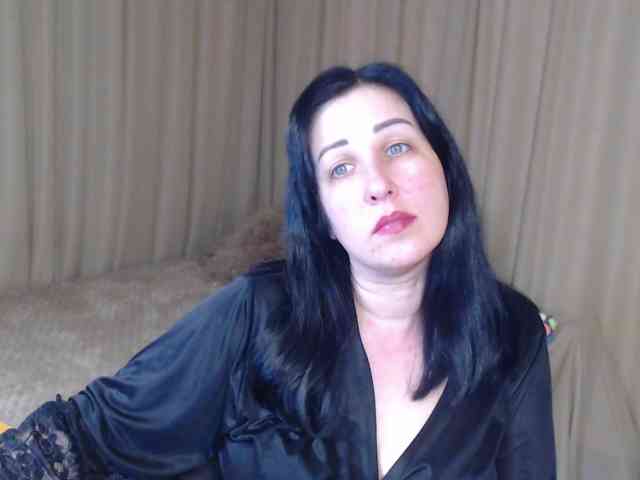 JillStevens JillStevens