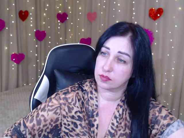 JillStevens JillStevens