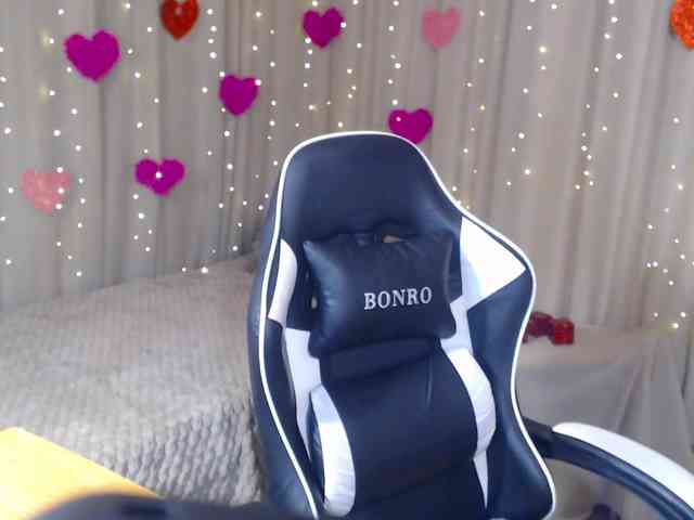 JillStevens JillStevens