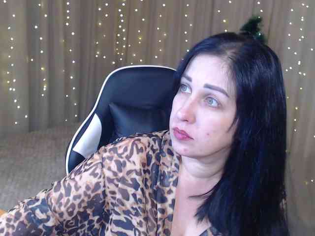 JillStevens JillStevens