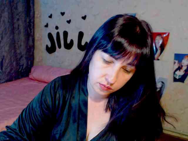 video chat porn JillStevens