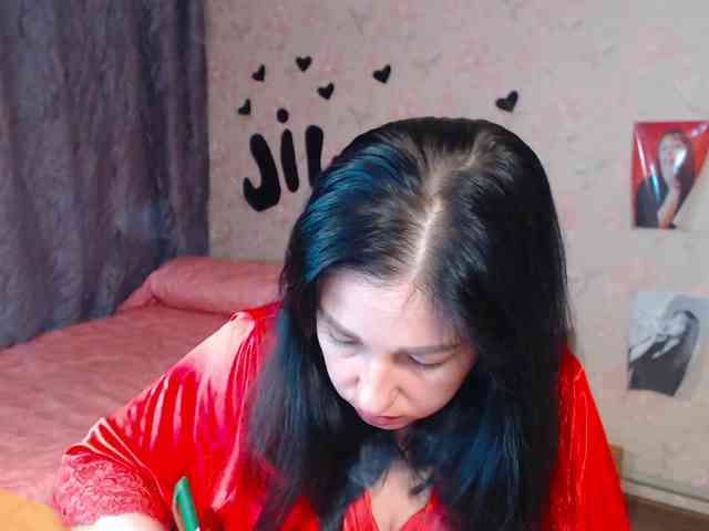 JillStevens JillStevens