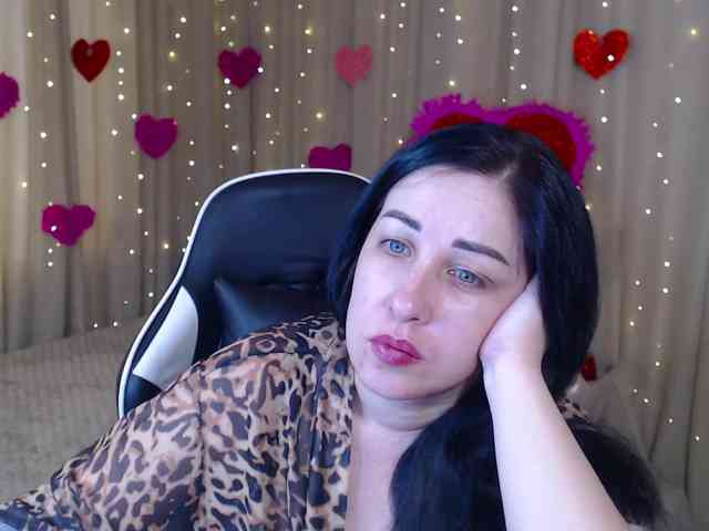 JillStevens JillStevens