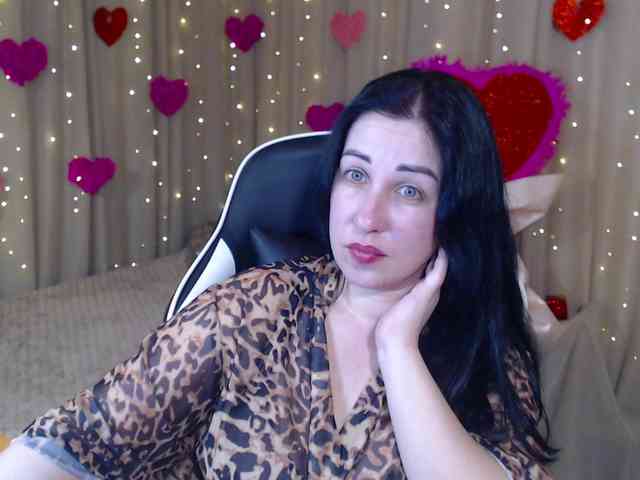 JillStevens JillStevens