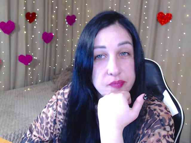 JillStevens JillStevens