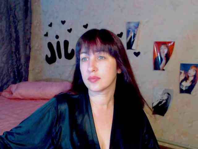 stripper porn JillStevens