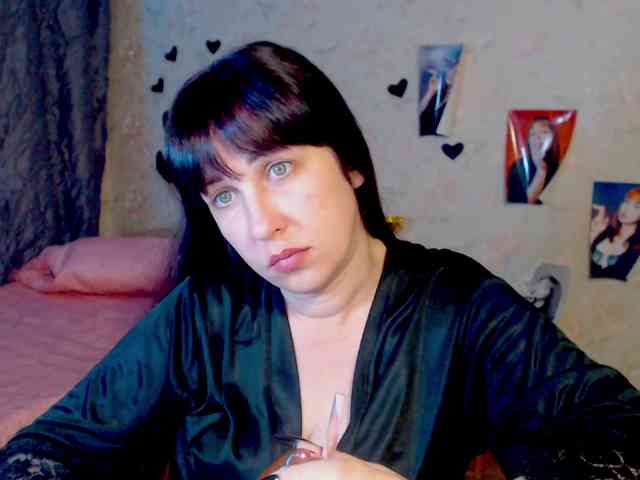 JillStevens webcam