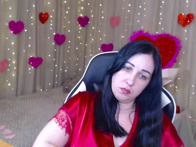 JillStevens JillStevens