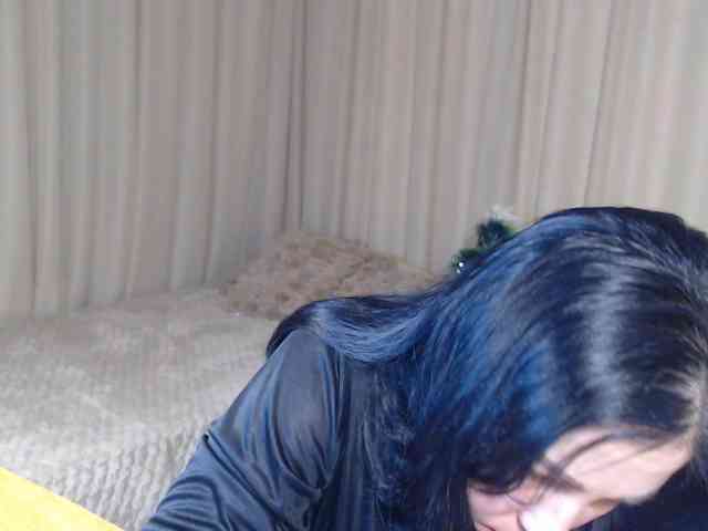 JillStevens JillStevens