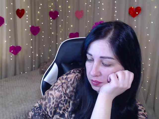 JillStevens JillStevens