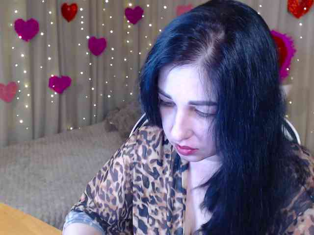 JillStevens JillStevens