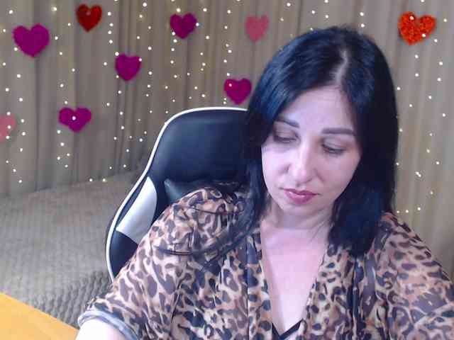 JillStevens JillStevens