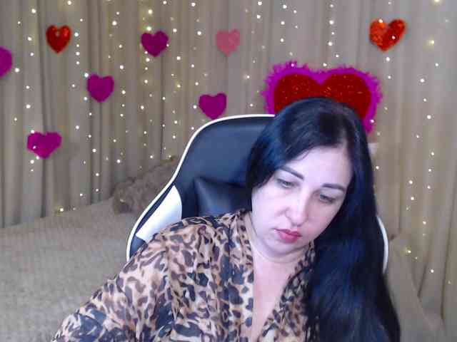 JillStevens JillStevens