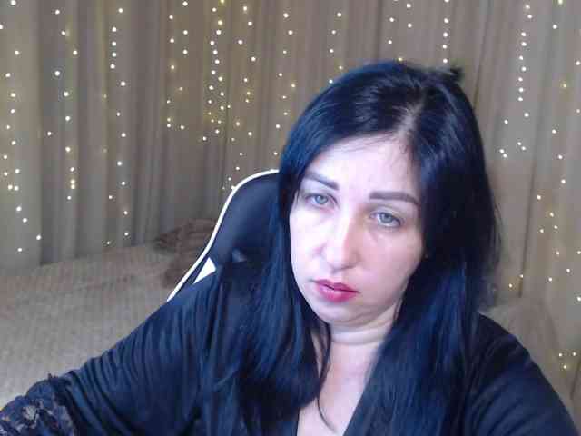 JillStevens JillStevens