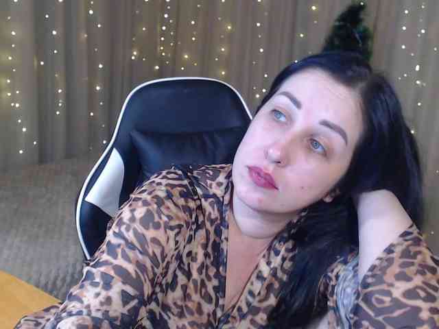 JillStevens JillStevens