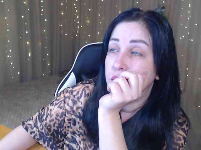 JillStevens JillStevens