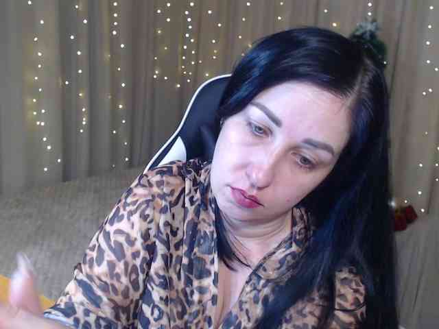 JillStevens JillStevens