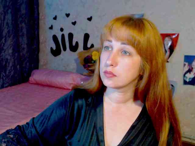 webcam sex chat JillStevens