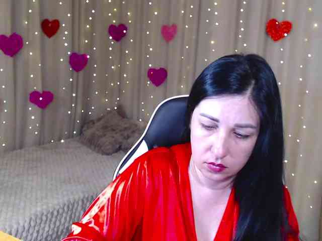 JillStevens JillStevens