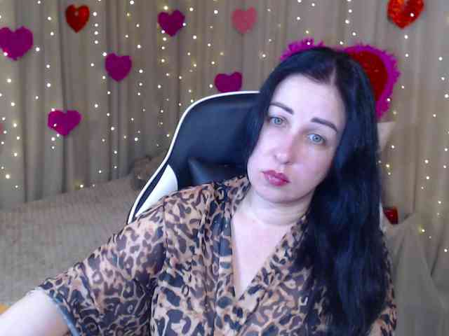 JillStevens JillStevens