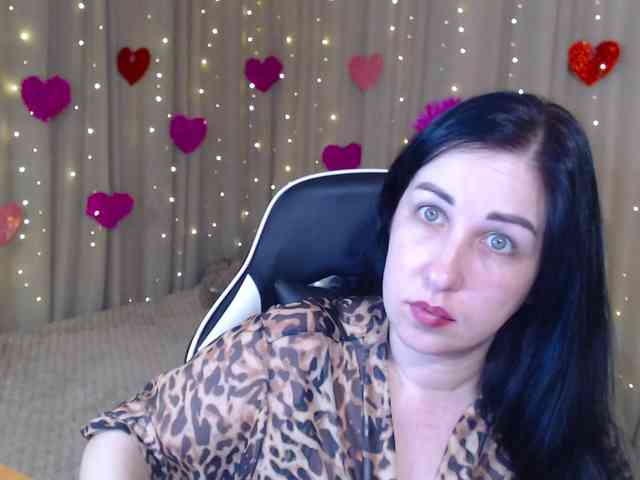 JillStevens JillStevens