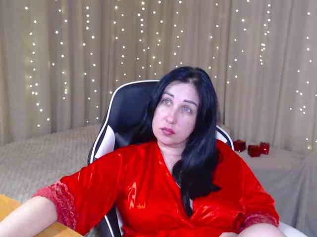 JillStevens JillStevens