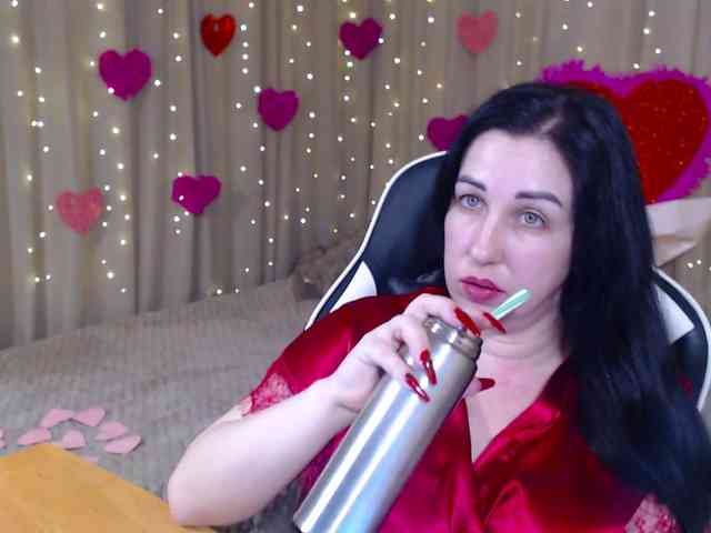 JillStevens JillStevens