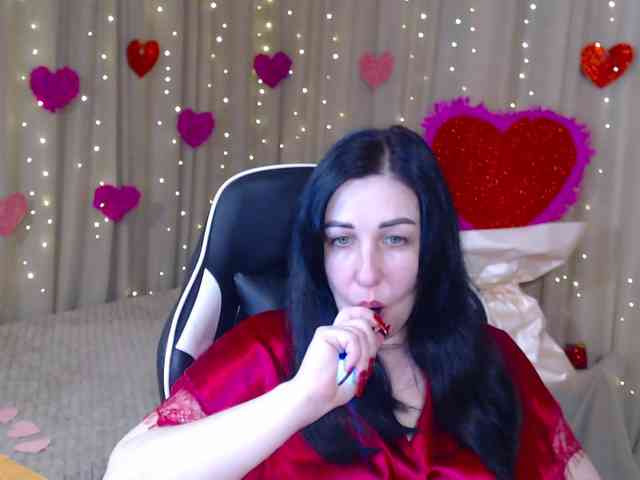 JillStevens JillStevens