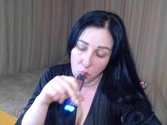 JillStevens JillStevens