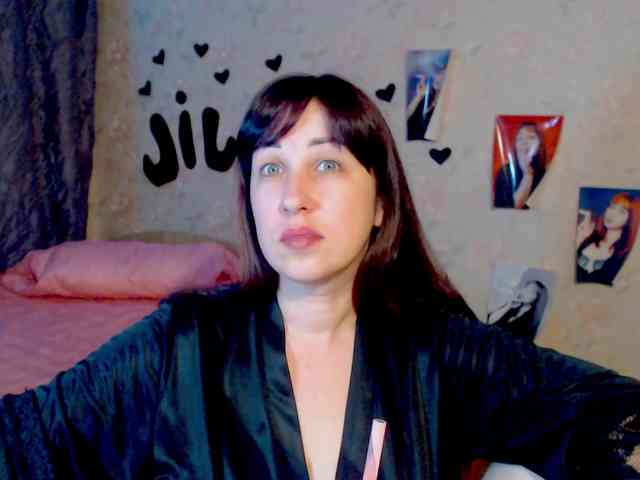 online porn chat room JillStevens