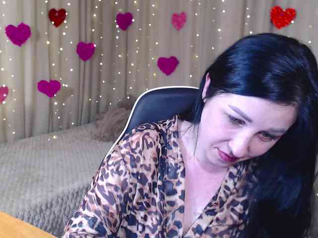 chat room JillStevens