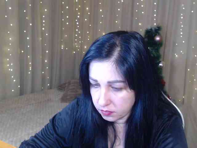 JillStevens Live Webcam on BongaCams