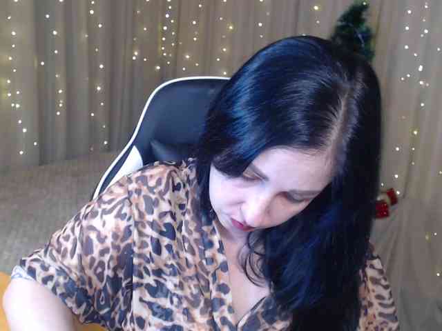 JillStevens JillStevens