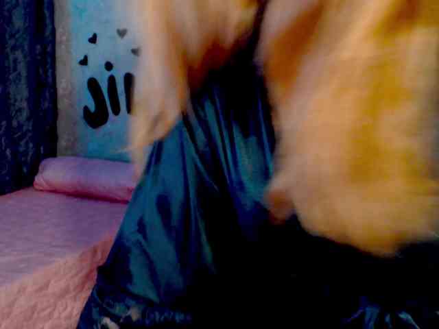 JillStevens webcam