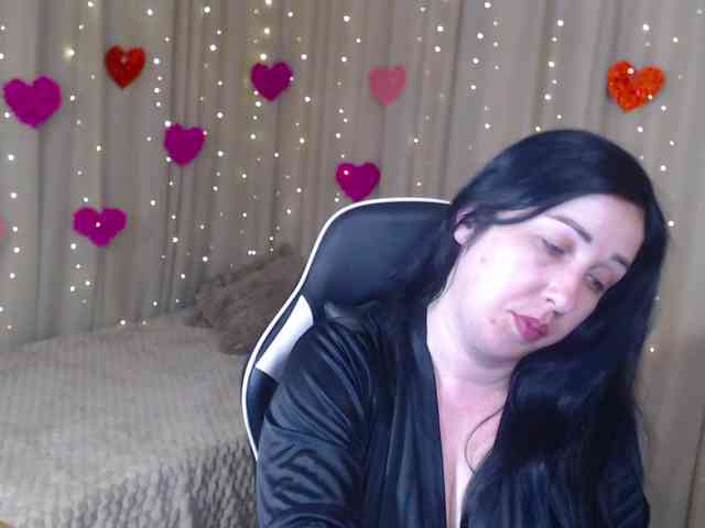 JillStevens JillStevens