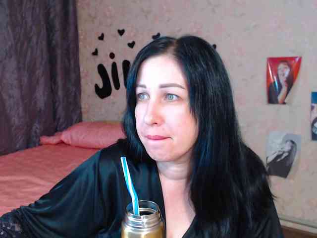 JillStevens JillStevens