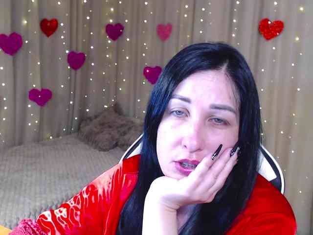 JillStevens JillStevens