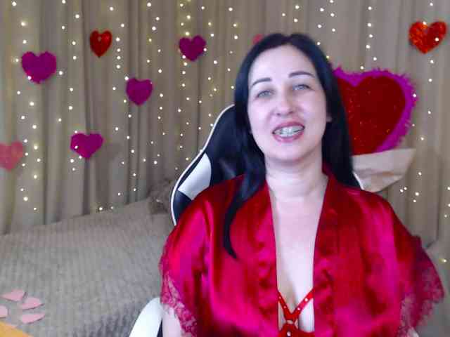 love chat JillStevens