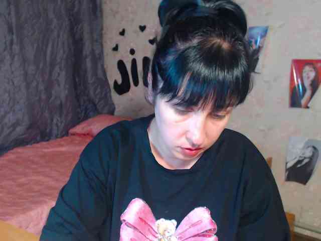 JillStevens JillStevens