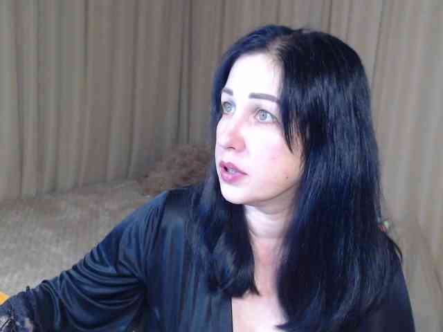 JillStevens JillStevens