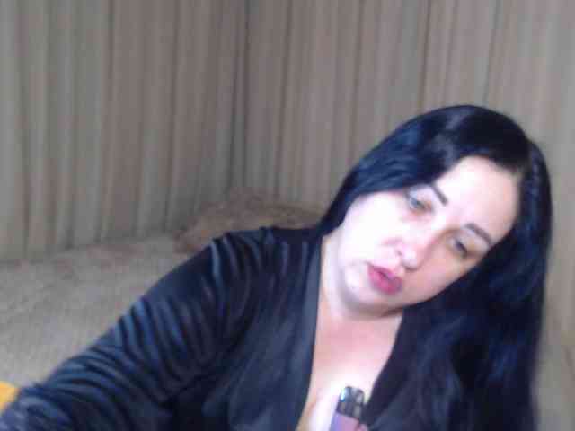 JillStevens JillStevens