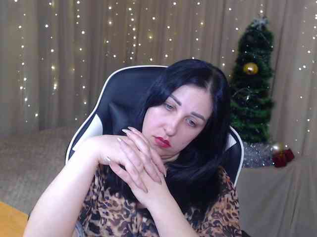 JillStevens JillStevens